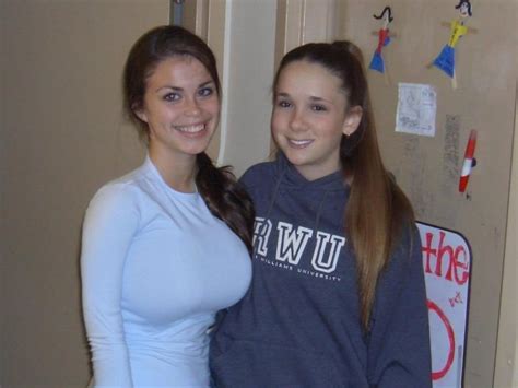 dorm tits|Perfect College Dorm Boobs Porn Videos 